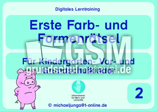Farb und Form-02.pdf